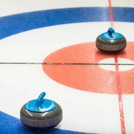 Palladium De 3* Champéry