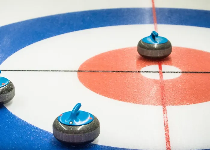 帕拉德佩里旅馆 3* 尚佩里