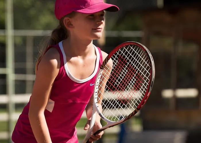 帕拉德佩里旅馆