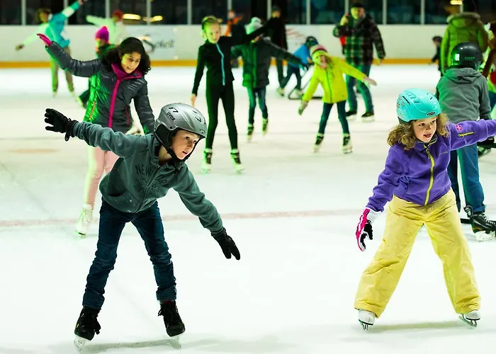 帕拉德佩里旅馆 3*